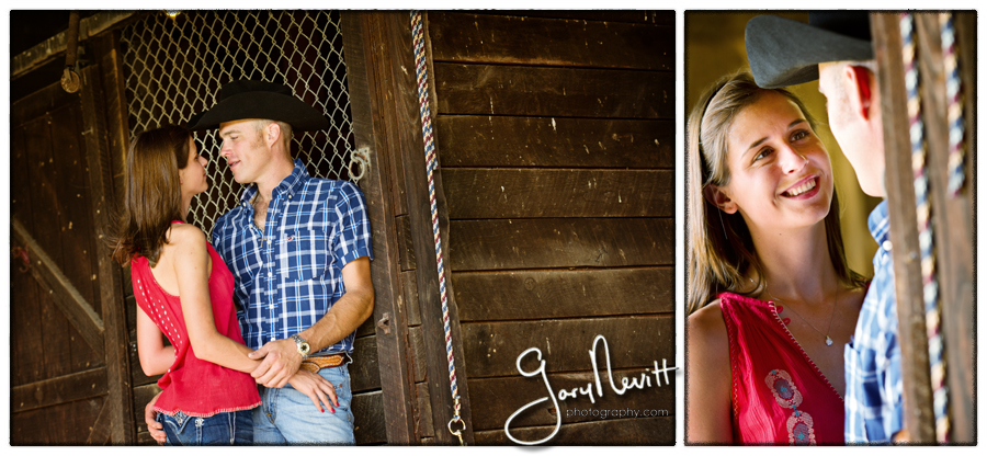 Evans-E-Session-1401-Edit copy