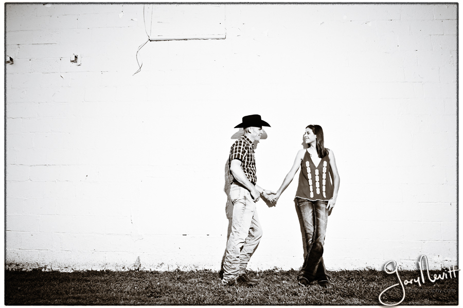 Evans-E-Session-1430-Edit copy