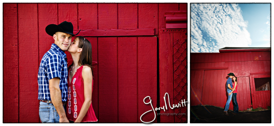 Evans-E-Session-1445-Edit copy