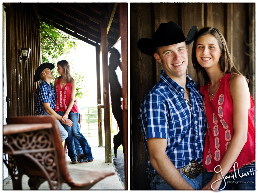 Evans-E-Session-1458-Edit copy