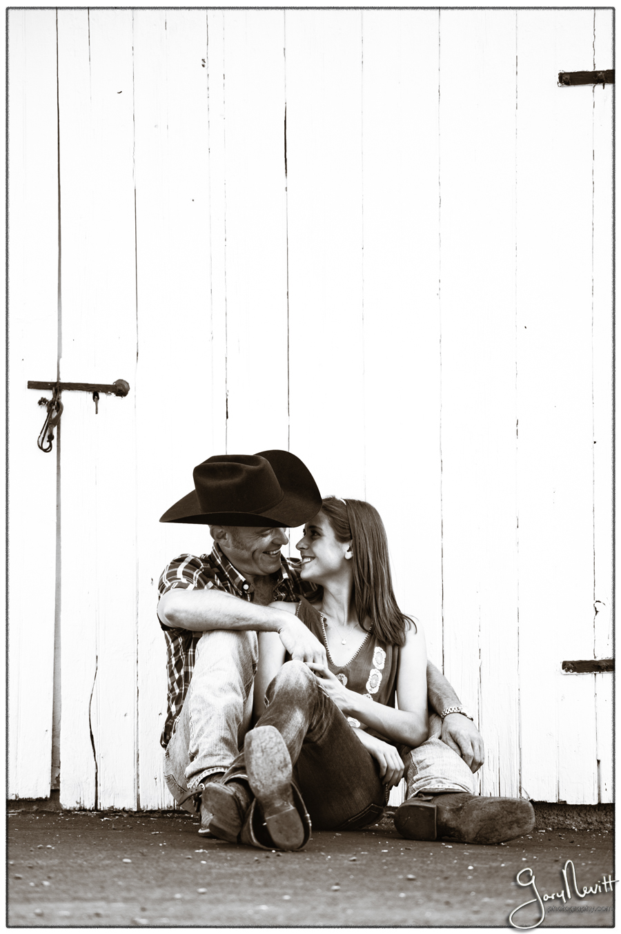 Evans-E-Session-1487-Edit copy