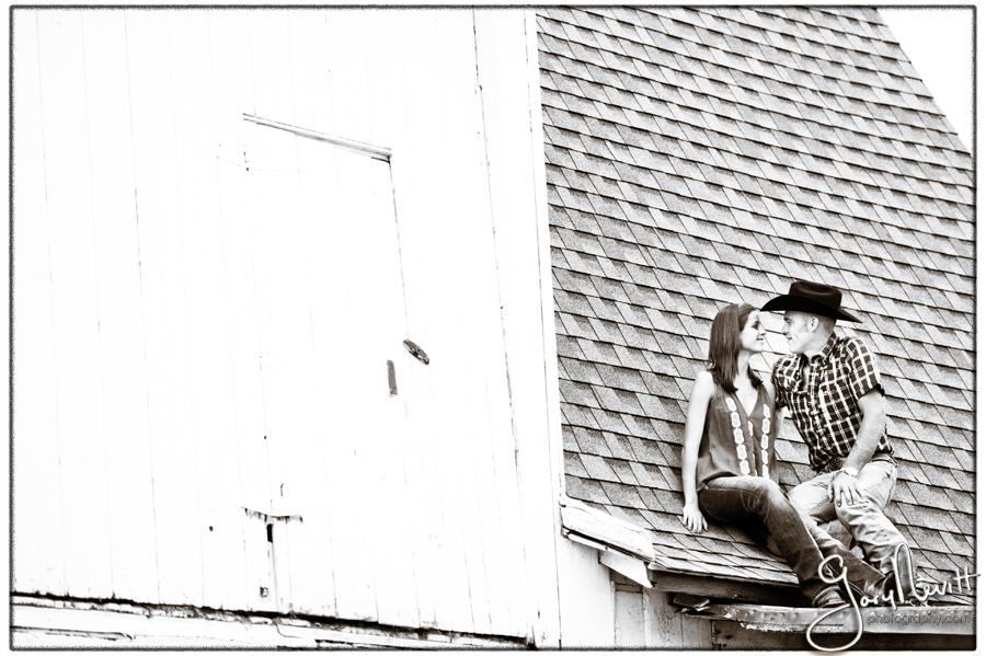 Evans-E-Session-1504-Edit copy