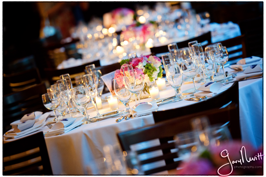 Kerri and Tim - Gary Nevitt Photography