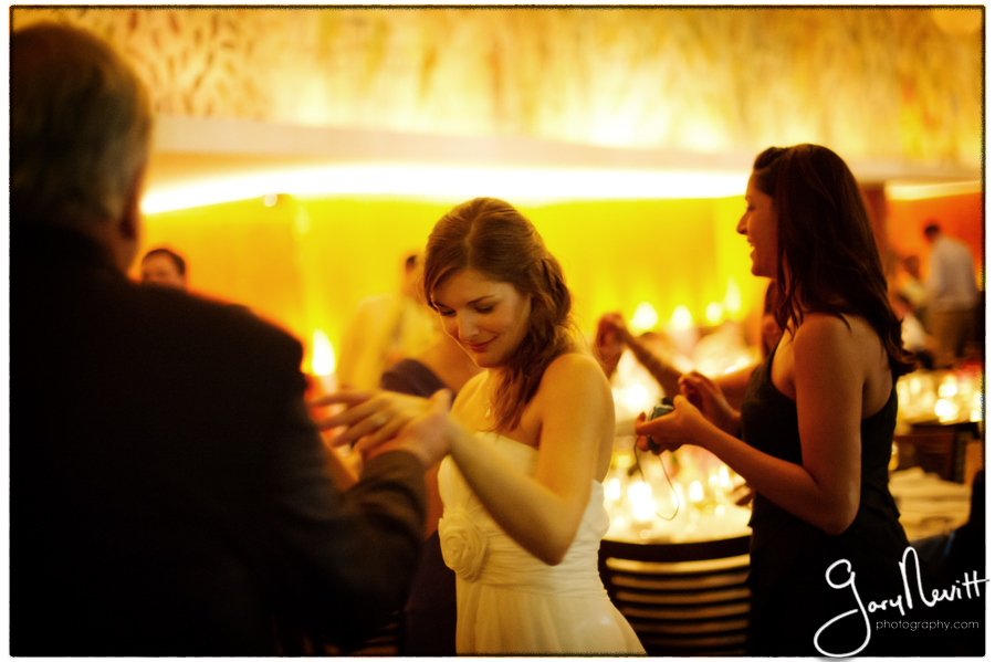 Kerri and Tim - Gary Nevitt Photography